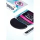 Balea Peel-Off Skin Clean Mask 16 ml Balea Peel-Off Skin Clean Mask 16 ml