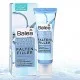 Balea Beauty Effect Wrinkle Filler Serum 30 ml Balea Beauty Effect Wrinkle Filler Serum 30 ml