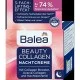 Balea Beauty Collagen Night Cream 50 ml