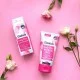 Balea Lovely Rose Wash Gel 150 ml Balea Lovely Rose Wash Gel 150 ml