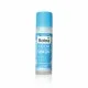 Balea Aqua Moisture Serum 30 ml