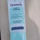 Balea Soft Creme 100 ml Balea Soft Creme 100 ml