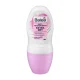 Balea Extra Dry Antiperspirant Roll-On Deodorant 50 ml Balea Extra Dry Antiperspirant Roll-On Deodorant 50 ml