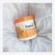 Balea Milking Fat Calendula 250 ml