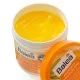 Balea Milking Fat Calendula 250 ml