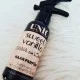 Unic Sweet Vanilla Hair Perfume 50ML Unic Sweet Vanilla Hair Perfume 50ML