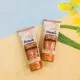 Balea Cleansing Balm Brown Sugar & Chia, 100 Ml Balea Cleansing Balm Brown Sugar & Chia, 100 Ml