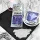 Balea Cleansing Mask 16 ml Balea Cleansing Mask 16 ml