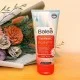 Balea Bodyfit Cream Gel 200 ml Balea Bodyfit Cream Gel 200 ml
