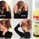 Balea Lightening Spray With Plex 150 ml Balea Lightening Spray With Plex 150 ml