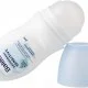 Balea Sensitive Roll-On Deodorant 50 ml