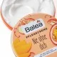 Balea Mango & Passion Fruit Care Cream 30 ml Balea Mango & Passion Fruit Care Cream 30 ml