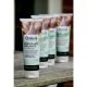 Balea Scalp Balance Shampoo 250 ml Balea Scalp Balance Shampoo 250 ml