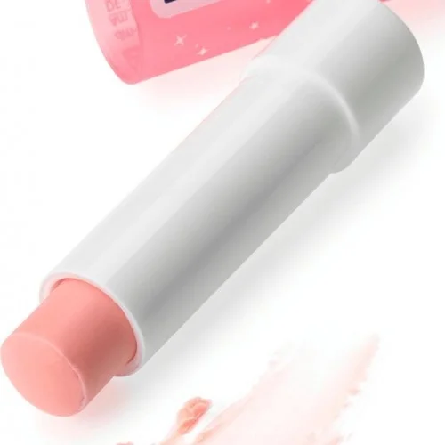 Balea Balea Kids Lippenpflege Little Princess 4.8G Balea Balea Kids Lippenpflege Little Princess 4.8G