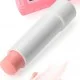 Balea Balea Kids Lippenpflege Little Princess 4.8G Balea Balea Kids Lippenpflege Little Princess 4.8G