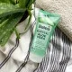 Balea Body Gel Aloe Vera 200Ml Balea Body Gel Aloe Vera 200Ml