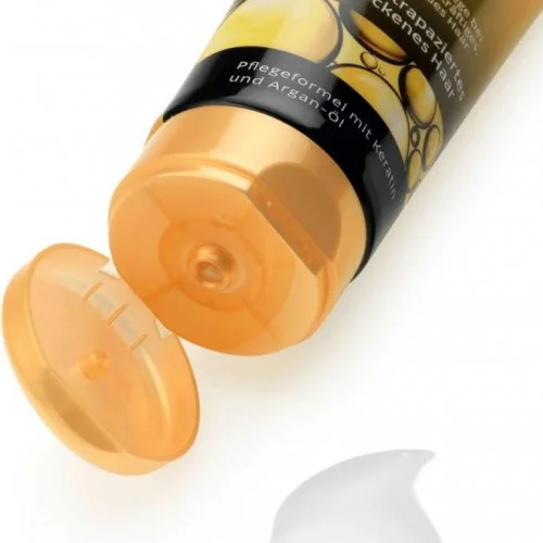 Balea Oil Repair Intensive Shampoo 250 ml