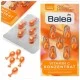 Balea Konzentrat Vitamin C 7 St Balea Konzentrat Vitamin C 7 St