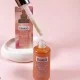 Balea Beauty Collagen Retinol Serum 30 ml Balea Beauty Collagen Retinol Serum 30 ml