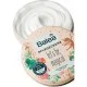 Balea LetS Be Magical Care Cream 30 ml Balea LetS Be Magical Care Cream 30 ml
