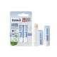 Balea Sensitive Lip Care 2X48 g Balea Sensitive Lip Care 2X48 g