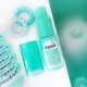 Balea 2In1 Dry Shampoo & Volume Powder 8 g Balea 2In1 Dry Shampoo & Volume Powder 8 g