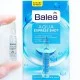 Balea Aqua Express Shot Ampoule 2 ml Balea Aqua Express Shot Ampoule 2 ml