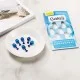 Balea Moisture Concentrate 7 Pc Balea Moisture Concentrate 7 Pc