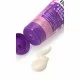 Balea Golden Moon Parfum Body Lotion 200 ml Balea Golden Moon Parfum Body Lotion 200 ml