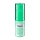Balea 2In1 Dry Shampoo & Volume Powder 8 g Balea 2In1 Dry Shampoo & Volume Powder 8 g