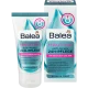 Balea Tagescreme Hautrein Anti-Pickel 24H-Pflege 50Ml Balea Tagescreme Hautrein Anti-Pickel 24H-Pflege 50Ml