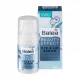 Balea Beauty Effect Eye & Lip Serum 15 ml Balea Beauty Effect Eye & Lip Serum 15 ml