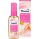 Balea Shaving Oil 75 ml Balea Shaving Oil 75 ml