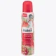 Balea Pitaya Shaving Foam 150Ml