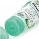 Balea Handcreme Aloe Vera 100Ml Balea Handcreme Aloe Vera 100Ml