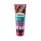 Balea Abundance + Splendor Shampoo 250 ml Balea Abundance + Splendor Shampoo 250 ml