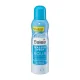 Balea Aqua water spray 150 ml Balea Aqua water spray 150 ml