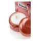 Balea Beauty Collagen Day Cream 50 ml Balea Beauty Collagen Day Cream 50 ml