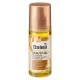 Balea Beauty Oil 150 ml Balea Beauty Oil 150 ml