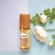 Balea Beauty Oil 150 ml