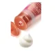 Balea Beauty Collagen Neck And Decollete Care 50 ml Balea Beauty Collagen Neck And Decollete Care 50 ml