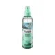 Balea Caribbean Feelings Body spray 200 ml Balea Caribbean Feelings Body spray 200 ml