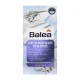 Balea Cleansing Mask 16 ml Balea Cleansing Mask 16 ml