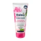 Balea Coconut & Lotus Blossom Hand Cream 100 ml Balea Coconut & Lotus Blossom Hand Cream 100 ml