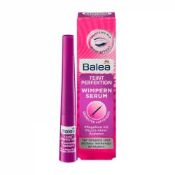 Balea Complexion Perfection Eyelash Serum 45 ml