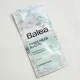 Balea Dead Sea Mask 16 ml