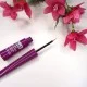 Balea Complexion Perfection Eyelash Serum 45 ml Balea Complexion Perfection Eyelash Serum 45 ml