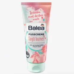 Balea Day Dreamer Hand Cream 100 Ml