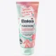 Balea Day Dreamer Hand Cream 100 Ml