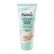 Balea Dead Sea Foot Cream 100 ml Balea Dead Sea Foot Cream 100 ml